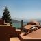 Domes of Elounda, Autograph Collection - Elounda