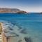 Domes of Elounda, Autograph Collection - Elounda