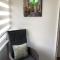 Welcome to the Apartment Mesic- Airport Sarajevo - 萨拉热窝