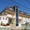 Hotel Spa Bosque Mar