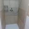 Townsend Studio/Rooms