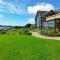 Inishbofin House Hotel - Inishbofin