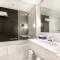 OSTAY -Address Dubai Mall - The Residence