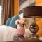 OSTAY -Address Dubai Mall - The Residence