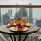 OSTAY -Address Dubai Mall - The Residence