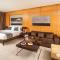 OSTAY -Address Dubai Mall - The Residence