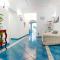 Hotel Myage