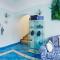 Hotel Myage