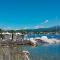 Tennis & Yacht Hotel Velden