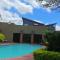 Ledimor Guesthouse - Polokwane