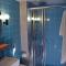 Arethusa Hotel Athens