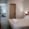 Hotel Hermes Pieria