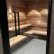 Wsp 2Br +balcony/free parking /heated pool/sauna/gym - ملبورن