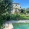 La Paradoune 2