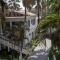 Coconut Residence & Spa