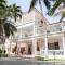 Coconut Residence & Spa