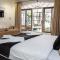 Coconut Residence & Spa