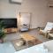 02 Palazio Apartment Japanese style Studio Mount Austin Wifi & Netflix - 新山