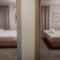 Hotel Hermes Pieria - 奥林匹亚基·阿克蒂