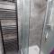 Budgeted Residence near Coventry Building Society (CBS) Arena with Parking - Exhall