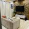 Serene Manor Captivating 1-Bed Apartment in Lekki