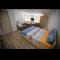 View Topia Apartments - Ohrid