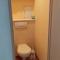 Apartament Gdynia - 格丁尼亚