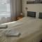 Apartament Gdynia - 格丁尼亚
