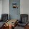 Apartament Gdynia - 格丁尼亚
