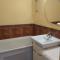 Apartament Gdynia - 格丁尼亚