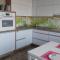 Apartament Gdynia - 格丁尼亚