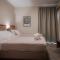 Hotel Hermes Pieria - 奥林匹亚基·阿克蒂