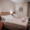 Hotel Hermes Pieria - 奥林匹亚基·阿克蒂
