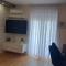 Apartman Ana - Posušje