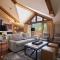 The Sebastian Vail 2 Bedroom Residence - فيل