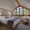 The Sebastian Vail 2 Bedroom Residence - فيل