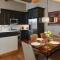 The Sebastian Vail 2 Bedroom Residence - فيل