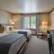 The Sebastian Vail 2 Bedroom Residence - فيل