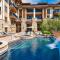 The Sebastian Vail 2 Bedroom Residence - فيل