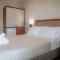 Hotel Hermes Pieria - 奥林匹亚基·阿克蒂