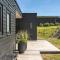 Gorgeous Home In Asnæs With Sauna - Asnæs