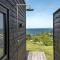 Gorgeous Home In Asnæs With Sauna - Asnæs