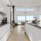 Gorgeous Home In Asnæs With Sauna - Asnæs