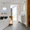 Gorgeous Home In Asnæs With Sauna - Asnæs