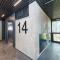 Panoramic View 1 BD Apartment by Hostlovers - Kaunas