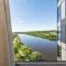 Panoramic View 1 BD Apartment by Hostlovers - Kaunas