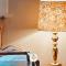 The Woodland Lodge Gisselfeld - Haslev