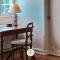 The Woodland Lodge Gisselfeld - Haslev