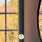 The Woodland Lodge Gisselfeld - Haslev