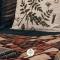 The Woodland Lodge Gisselfeld - Haslev